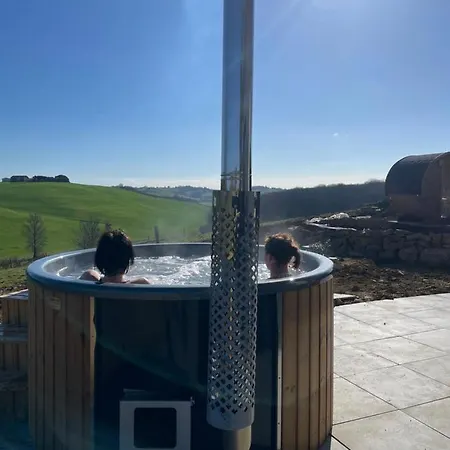 Apartman L'annexe De La Grande Oasis *
